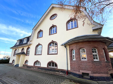 Wohnung zum Kauf 380.000 € 3 Zimmer 102 m² 2. Geschoss Trier-West 5 Trier 54294