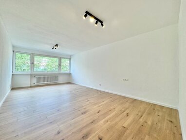 Wohnung zum Kauf 185.000 € 1 Zimmer 40 m² Wangen Stuttgart 70327