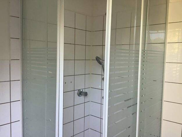 Wohnung zur Miete 301 € 2,5 Zimmer 42,5 m² frei ab 24.01.2026 Heimat 3 Buer Gelsenkirchen 45894