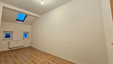 Wohnung zur Miete 286 € 2 Zimmer 52 m² Franz-Mehring-Straße 46a Kaßberg 914 Chemnitz 09112