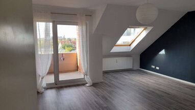 Apartment zur Miete 780 € 2 Zimmer 72 m² Am Altenbrücker Ziegelhof Schützenplatz Lüneburg 21337