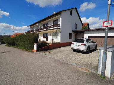 Doppelhaushälfte zum Kauf 570.000 € 4 Zimmer 130 m² 253 m² Grundstück Kammerberg Fahrenzhausen 85777