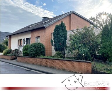 Einfamilienhaus zum Kauf 478.000 € 192 m² 466 m² Grundstück Glehn Korschenbroich 41352