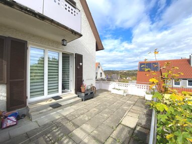 Mehrfamilienhaus zum Kauf 300.000 € 8 Zimmer 131 m² 437 m² Grundstück Sigmaringen Sigmaringen 72488