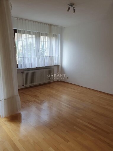 Wohnung zur Miete 410 € 1 Zimmer 35 m² Wangen Wangen 73117