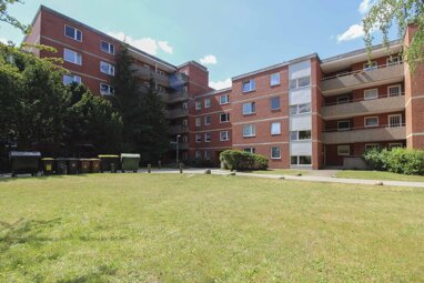 Wohnung zum Kauf 149.000 € 2 Zimmer 55 m² 5. Geschoss Kaltenmoor Lüneburg 21337