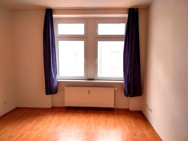 Apartment zur Miete 360 € 1 Zimmer 46 m² Erdgeschoss Haddenbrocker Str. 54 Nordstadt Remscheid 42855