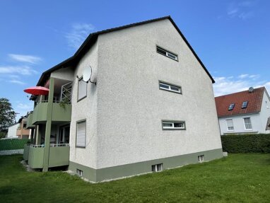 Wohnung zum Kauf 199.000 € 3 Zimmer 84 m² Bindlach Bindlach 95463