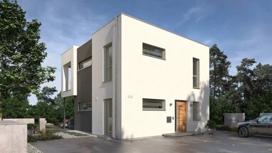 Haus zum Kauf Provisionsfrei 462.900 € 4 Zimmer 147,2 m² 641 m² Grundstück Großenhain Großenhain 01558