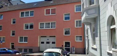 Wohnung zum Kauf 145.000 € 3 Zimmer 87,5 m² Oberbarmen-Schwarzbach Wuppertal 42277