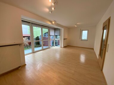 Wohnung zum Kauf 245.000 € 2 Zimmer 60 m² Links der Wertach - Süd Augsburg 86154