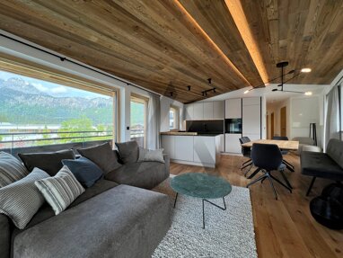 Wohnung zum Kauf 1.500.000 € 3 Zimmer 85 m² 2. Geschoss St. Johann in Tirol 6380