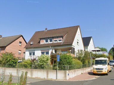 Einfamilienhaus zum Kauf 255.000 € 6 Zimmer 160 m² 582 m² Grundstück Kreiensen Einbeck 37574