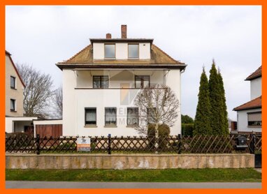 Einfamilienhaus zum Kauf Provisionsfrei 195.000 € 8 Zimmer 148 m² 613 m² Grundstück Scherperstraße 23 Taubenpreskeln Gera 07551