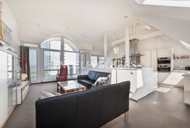 Wohnung zum Kauf 2.800.000 € 4 Zimmer 117 m² Norderney 26548