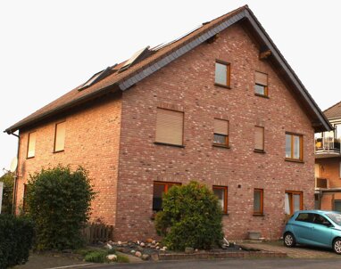 Mehrfamilienhaus zum Kauf Provisionsfrei 975.000 € 10 Zimmer 305 m² 629 m² Grundstück Keldenich Wesseling 50389