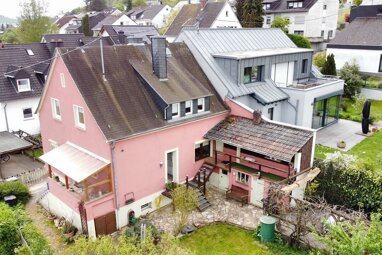 Einfamilienhaus zum Kauf 249.000 € 4 Zimmer 130 m² 279 m² Grundstück Wasserliesch 54332