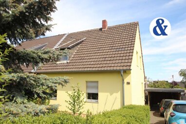 Doppelhaushälfte zum Kauf 145.000 € 5 Zimmer 86 m² 792 m² Grundstück Gielsdorf Alfter 53347