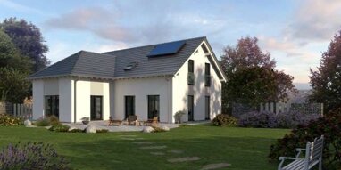 Einfamilienhaus zum Kauf Provisionsfrei 5.034.513 € 8 Zimmer 232 m² 1.350 m² Grundstück Grünwald Grünwald 82031