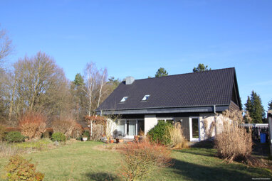 Einfamilienhaus zum Kauf 450.000 € 10 Zimmer 230,8 m² 1.157 m² Grundstück Gifhorn Gifhorn 38518