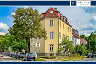 Wohnung zum Kauf 150.000 € 1 Zimmer 35 m² 1. Geschoss Kaulsdorf Berlin / Kaulsdorf 12621