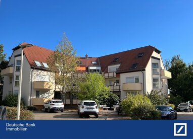 Maisonette zum Kauf 124.500 € 2 Zimmer 57,1 m² Kühnhausen Erfurt 99090