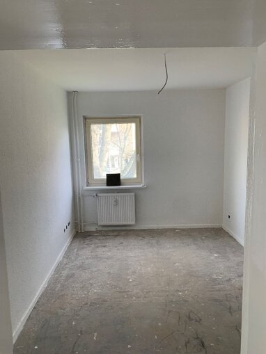 Wohnung zur Miete 595,81 € 2 Zimmer 49 m² 2. Geschoss Haeselerstraße 28 Mörsenbroich Düsseldorf 40470