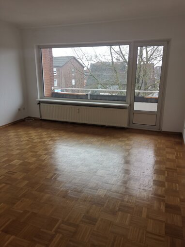 Wohnung zur Miete 800 € 3 Zimmer 85 m² 2. Geschoss Bremer Str. 3 Buchholz Buchholz in der Nordheide 21244
