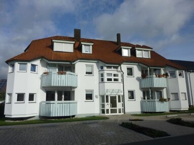 Wohnung zur Miete 810 € 3,5 Zimmer 85 m² 1. Geschoss Eschenau Eckental 90542