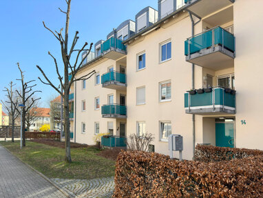 Wohnung zum Kauf 143.000 € 2 Zimmer 56,6 m² Reick (Am Lehmhaus) Dresden 01237