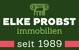 Immobilien Elke Probst