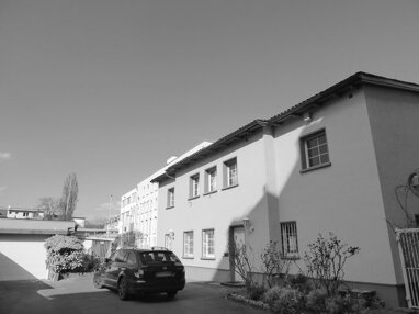 Einfamilienhaus zum Kauf 780.000 € 3 Zimmer 116 m² 96 m² Grundstück Bockenheim Frankfurt am Main 60486