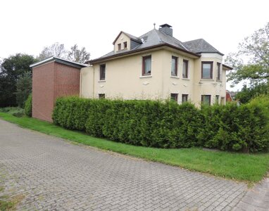 Einfamilienhaus zum Kauf 248.000 € 5 Zimmer 139 m² 561 m² Grundstück Landscheide 25572