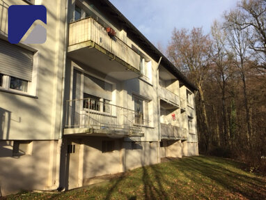 Wohnung zur Miete 290 € 2 Zimmer 50,5 m² Paolaweg 8 Gevelndorf / Freisenberg Lüdenscheid 58513