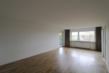 Wohnung zur Miete 990 € 3 Zimmer 101 m² 3. Geschoss Flein 74223