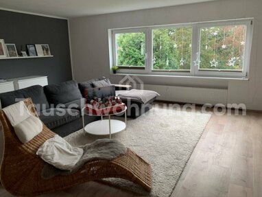 Wohnung zur Miete 1.000 € 2,5 Zimmer 85 m² 2. Geschoss Braunsfeld Köln 50858