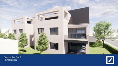 Wohnung zum Kauf provisionsfrei 436.000 € 4 Zimmer 97 m² Gütersloh Gütersloh 33334