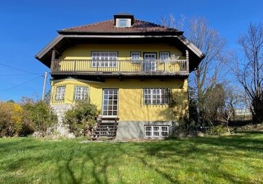 Einfamilienhaus zum Kauf 1.530.000 € 5 Zimmer 182 m² 645 m² Grundstück Salzburg Salzburg(Stadt) 5020