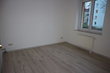 Wohnung zur Miete 195 € 2 Zimmer 39 m² Clausstr. 88 Lutherviertel 221 Chemnitz 09126