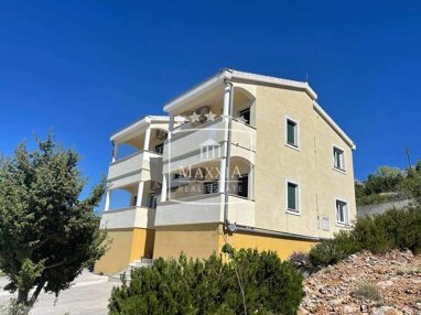 Haus zum Kauf 399.000 € 10 Zimmer 228 m² 400 m² Grundstück Starigrad 23244
