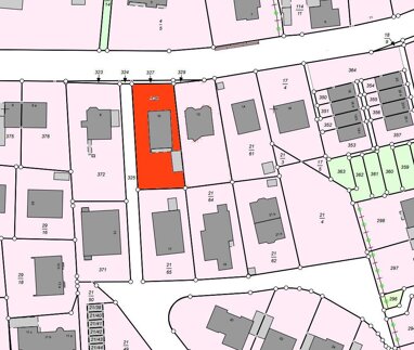 Grundstück zum Kauf 649.000 € 653 m² Grundstück Garstedt Norderstedt 22848