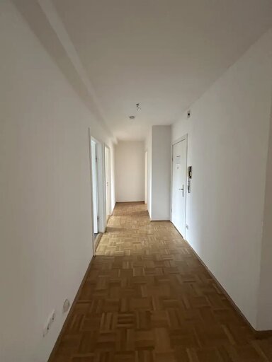 Wohnung zur Miete 1.000 € 4 Zimmer 105 m² Döse Cuxhaven 27476