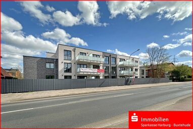 Wohnung zum Kauf 372.500 € 3 Zimmer 74,7 m² Winsen - Kernstadt Winsen 21423