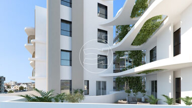 Wohnung zum Kauf 297.956 € 100 m² Agioi Anargyroi