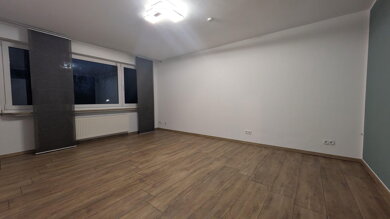 Wohnung zum Kauf provisionsfrei 140.000 € 2 Zimmer 62 m² 2. Geschoss Birth Velbert 42549