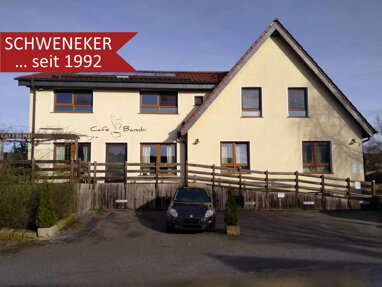 Mehrfamilienhaus zum Kauf 549.000 € 11 Zimmer 389,5 m² 1.749 m² Grundstück Eidinghausen Bad Oeynhausen 32549