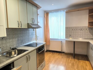Wohnung zum Kauf 268.000 € 2 Zimmer 60 m² Wien 1100