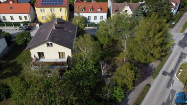 Haus zum Kauf 475.000 € 7 Zimmer 156,2 m² 784 m² Grundstück Bad Vöslau 2540