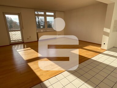 Wohnung zum Kauf 260.000 € 4 Zimmer 98,4 m² 2. Geschoss Garitz Bad Kissingen 97688