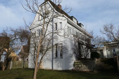 Mehrfamilienhaus zum Kauf 750.000 € 18 Zimmer 1.429 m² Grundstück Monheim Monheim 86653